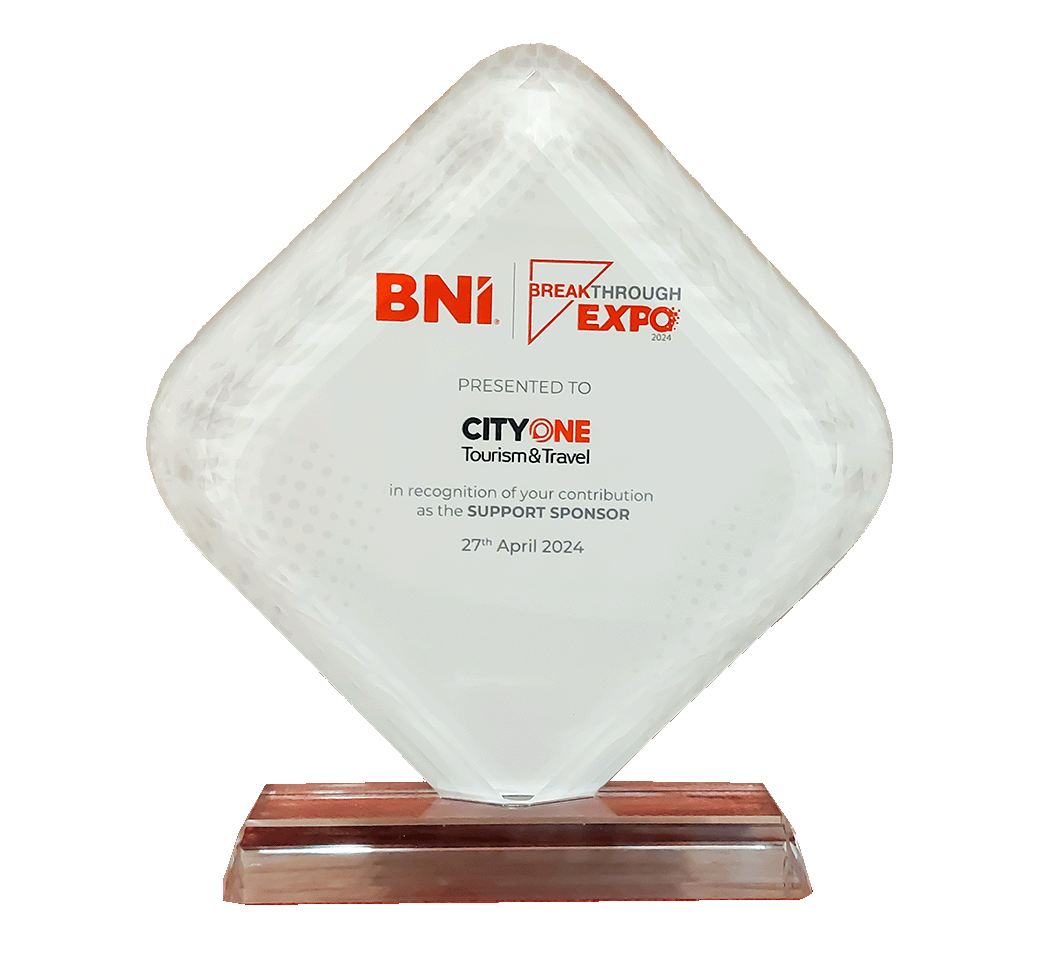 Business Excellence